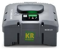 Wacker Neuson BOB10 - Συσσωρευτής για Κατασκευή μηχανήματα: φωτογραφία 1 Wacker Neuson BOB10 - Συσσωρευτής για Κατασκευή μηχανήματα: φωτογραφία 1