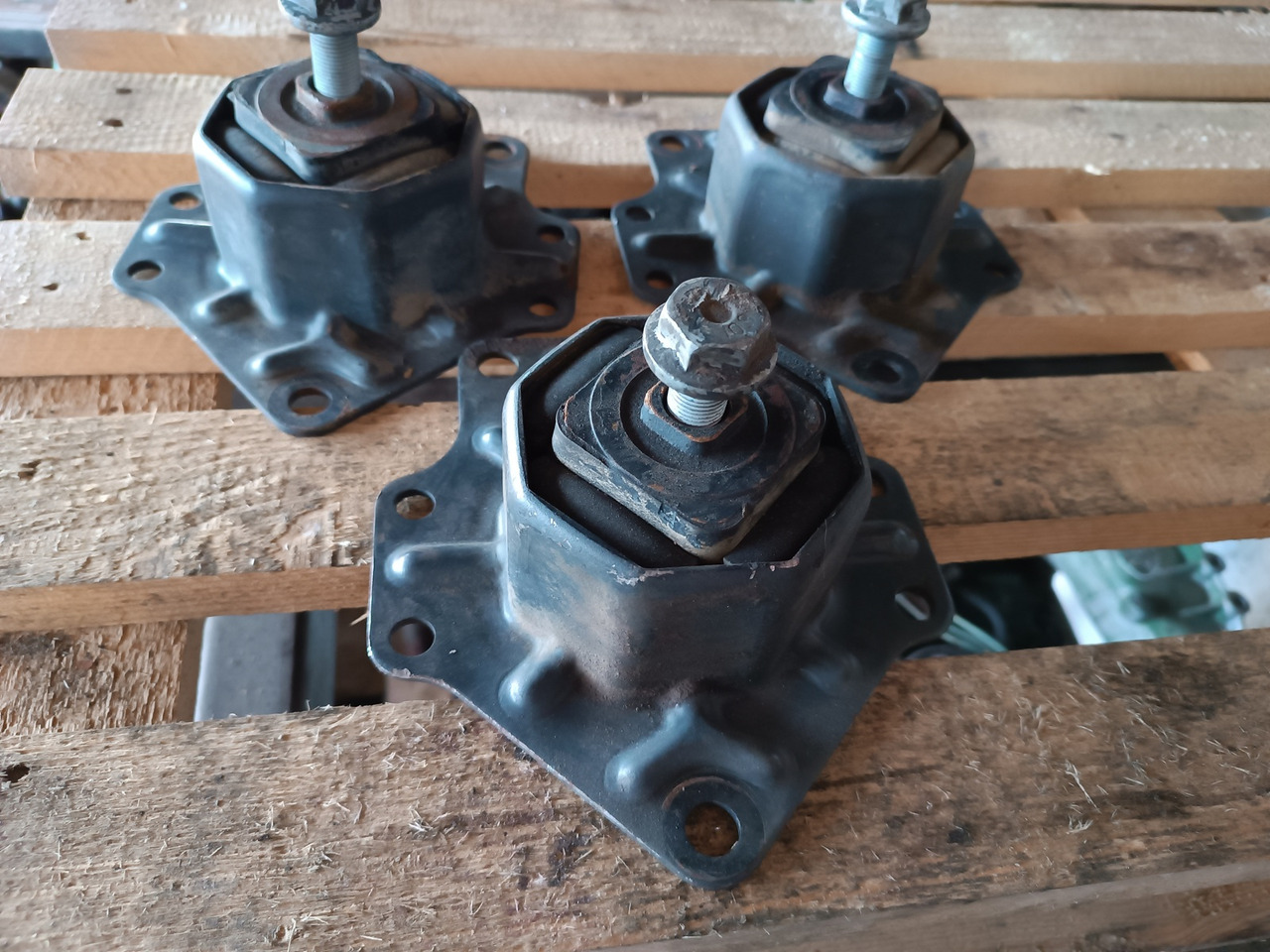 MERCEDES-BENZ SKRZYNIA ROZDZIELCZA REDUKTOR ATEGO 4x4 VG900 1328 1325 1329 - Μετάδοσης κίνησης: φωτογραφία 3 MERCEDES-BENZ SKRZYNIA ROZDZIELCZA REDUKTOR ATEGO 4x4 VG900 1328 1325 1329 - Μετάδοσης κίνησης: φωτογραφία 3