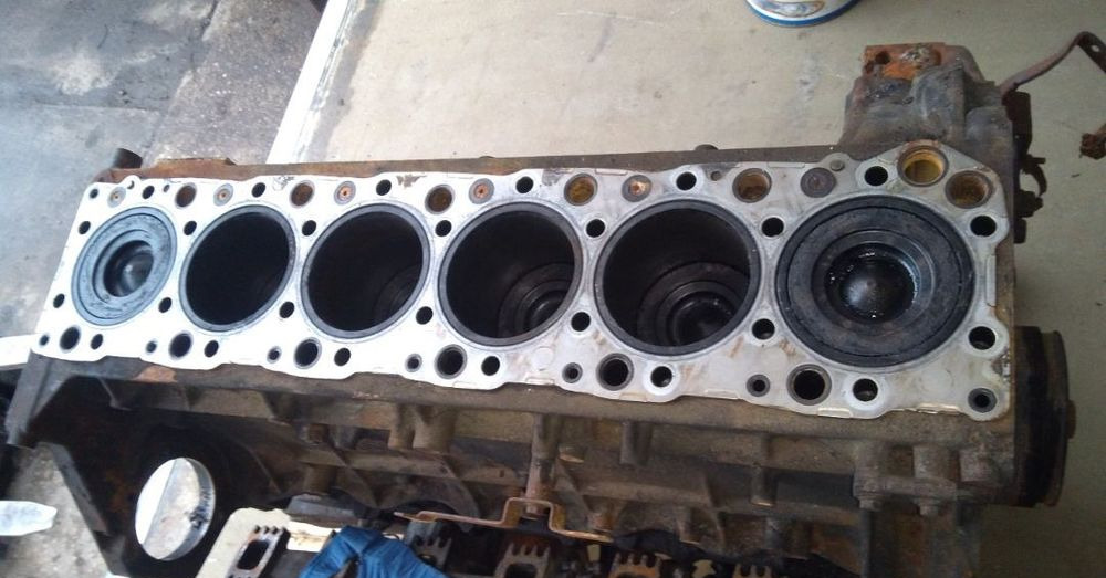 SILNIK IVECO STRALIS CURSOR 10 F3AE3681A 450K E5 CZĘŚCI BLOK GŁOWICA WAŁ TŁOK - Κινητήρας και ανταλλακτικά: φωτογραφία 3 SILNIK IVECO STRALIS CURSOR 10 F3AE3681A 450K E5 CZĘŚCI BLOK GŁOWICA WAŁ TŁOK - Κινητήρας και ανταλλακτικά: φωτογραφία 3