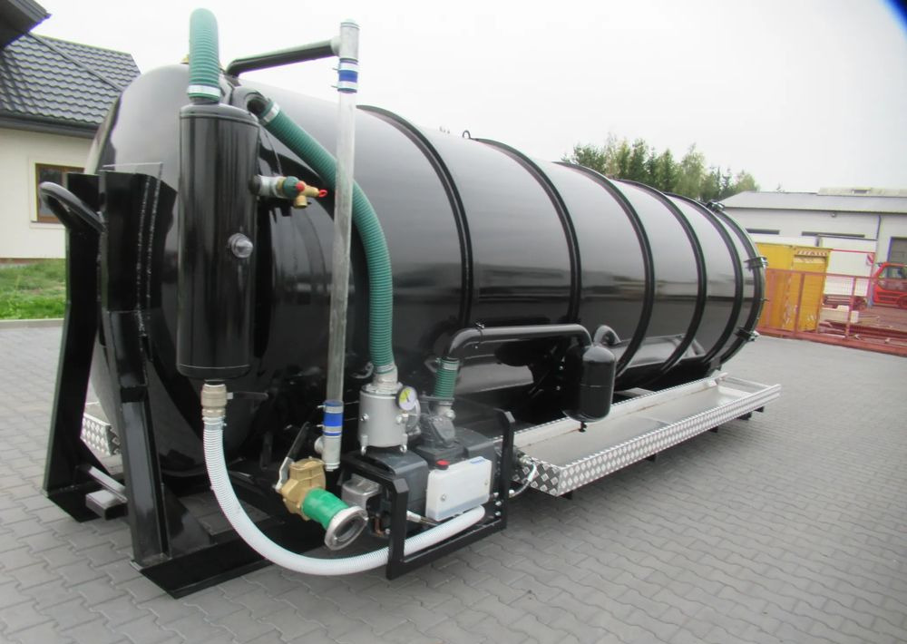 MAN TGS 26 320 - Απορριμματοφόρο: φωτογραφία 4 MAN TGS 26 320 - Απορριμματοφόρο: φωτογραφία 4