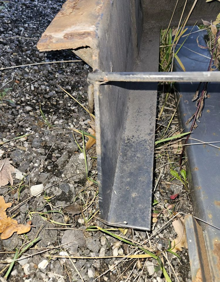 Podrama zetka do chłodni - Ανταλλακτικό: φωτογραφία 5 Podrama zetka do chłodni - Ανταλλακτικό: φωτογραφία 5