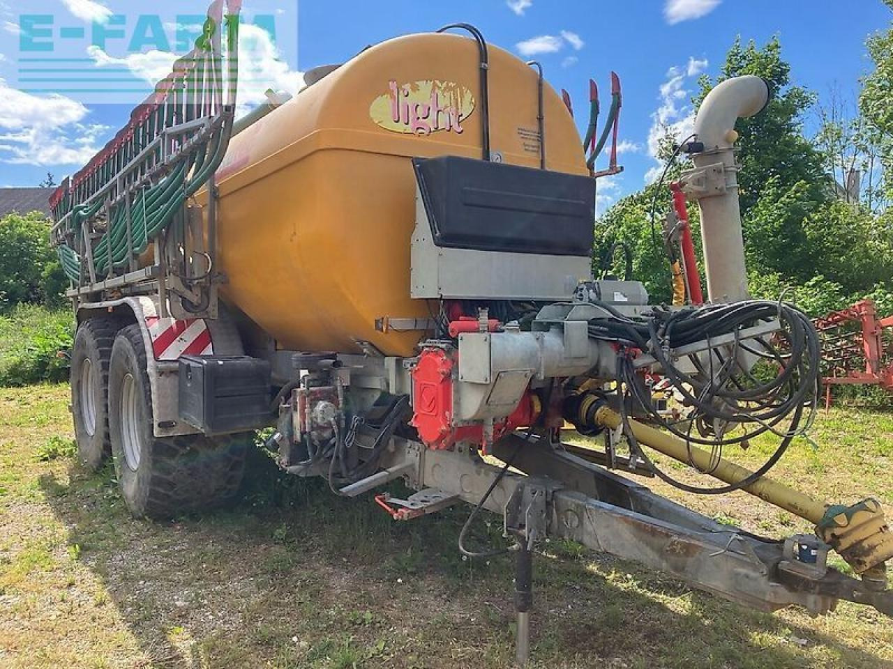 18500 - Μηχανηματα λιπάσματα: φωτογραφία 1 18500 - Μηχανηματα λιπάσματα: φωτογραφία 1