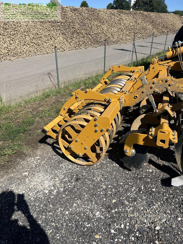 Alpego cayman - Καλλιεργητής: φωτογραφία 4 Alpego cayman - Καλλιεργητής: φωτογραφία 4