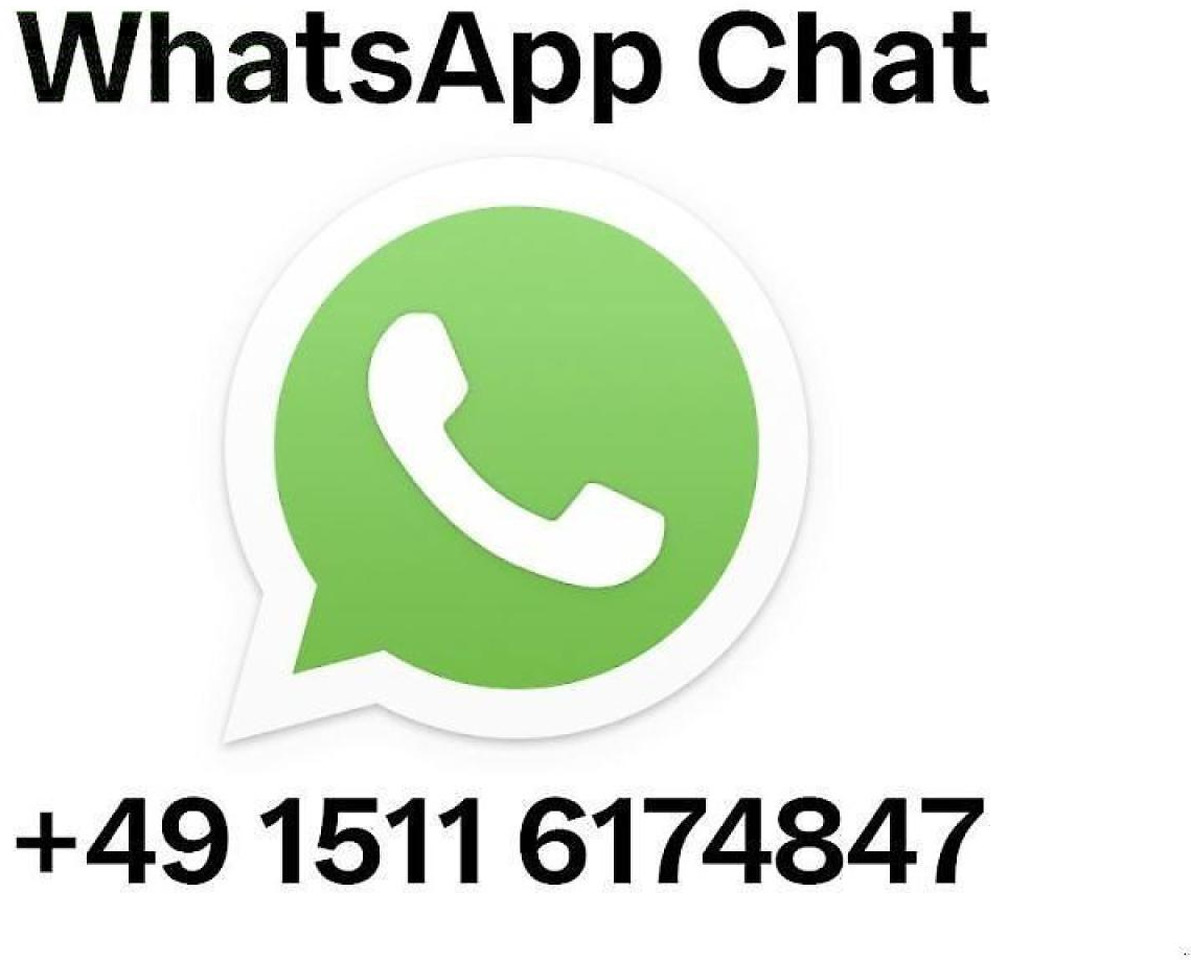 BSA ptw 9 e edelweiss #454 - Μηχανηματα λιπάσματα: φωτογραφία 2 BSA ptw 9 e edelweiss #454 - Μηχανηματα λιπάσματα: φωτογραφία 2