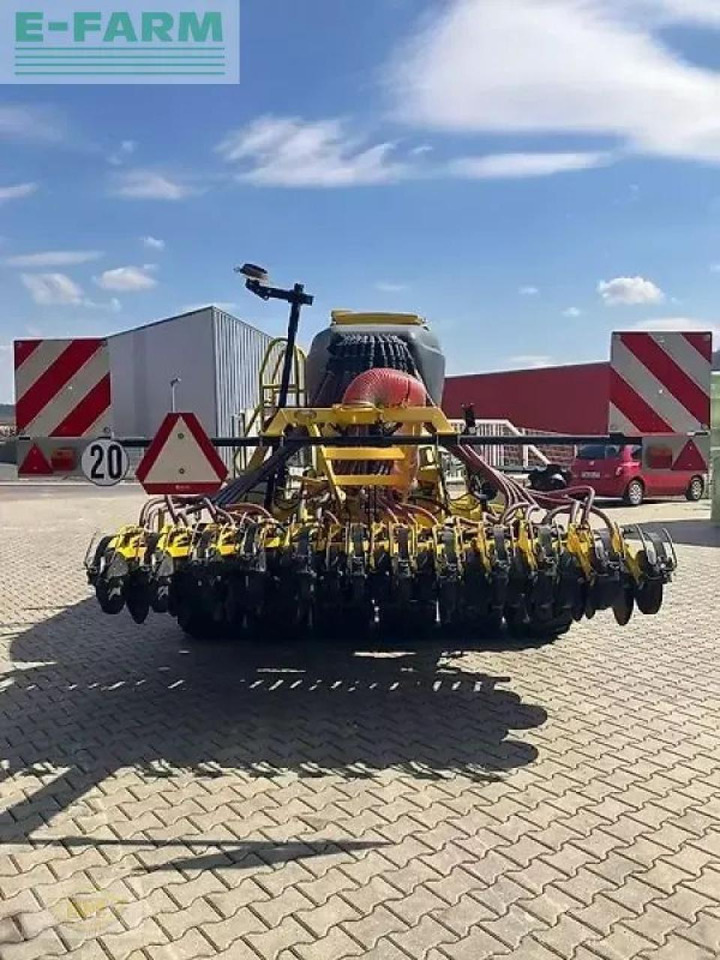 Bednar omega oo 3000 l - Σπαρτική με σβάρνα: φωτογραφία 3 Bednar omega oo 3000 l - Σπαρτική με σβάρνα: φωτογραφία 3