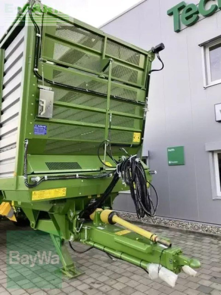 Bergmann bergmann htw 65 - Ανατρεπόμενη ρυμούλκα για τρακτέρ: φωτογραφία 3 Bergmann bergmann htw 65 - Ανατρεπόμενη ρυμούλκα για τρακτέρ: φωτογραφία 3