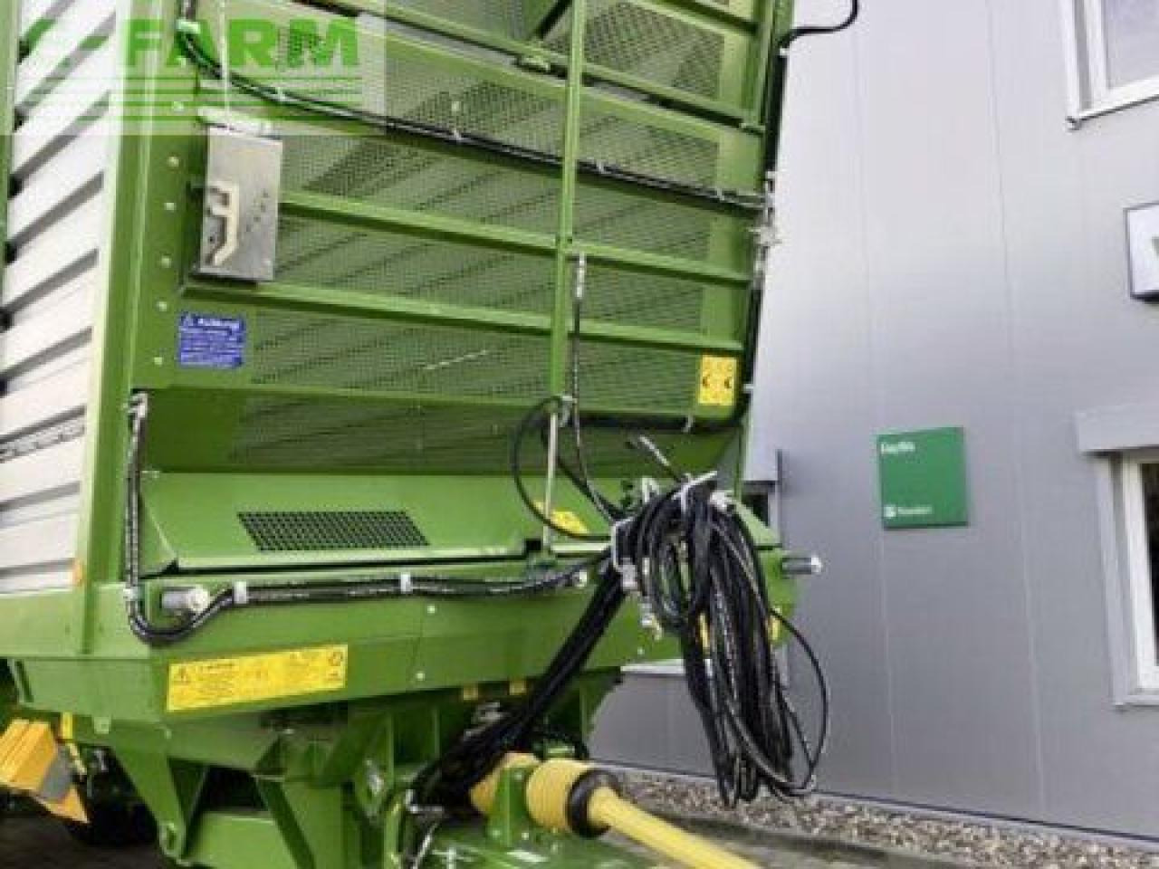 Bergmann bergmann htw 65 - Ρυμούλκα για τρακτέρ: φωτογραφία 3 Bergmann bergmann htw 65 - Ρυμούλκα για τρακτέρ: φωτογραφία 3