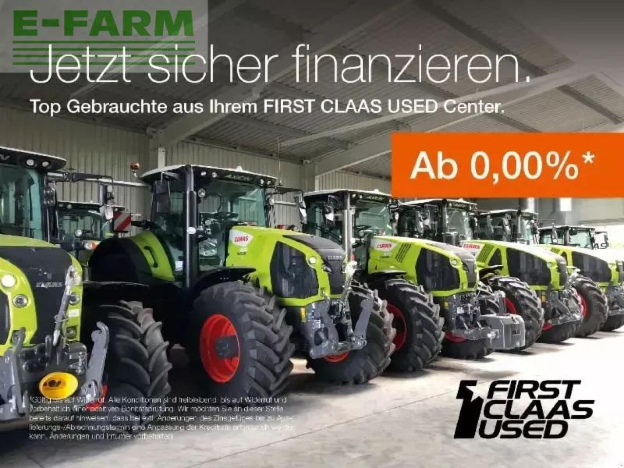 CLAAS axion 830 cmatic cebis CMATIC CEBIS - Τρακτέρ: φωτογραφία 1 CLAAS axion 830 cmatic cebis CMATIC CEBIS - Τρακτέρ: φωτογραφία 1