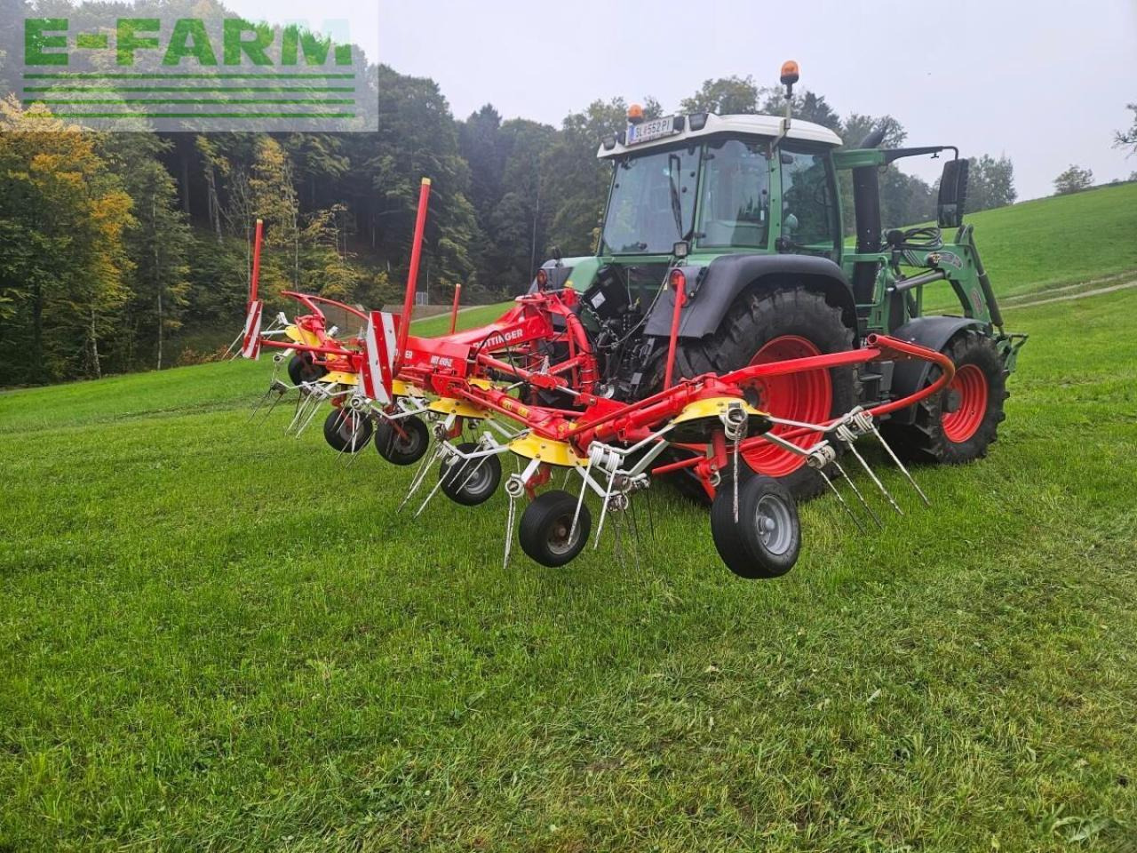 CLAAS orbis 600 3t - Εξαρτηματα - Ενσιρωτική μηχανή: φωτογραφία 3 CLAAS orbis 600 3t - Εξαρτηματα - Ενσιρωτική μηχανή: φωτογραφία 3