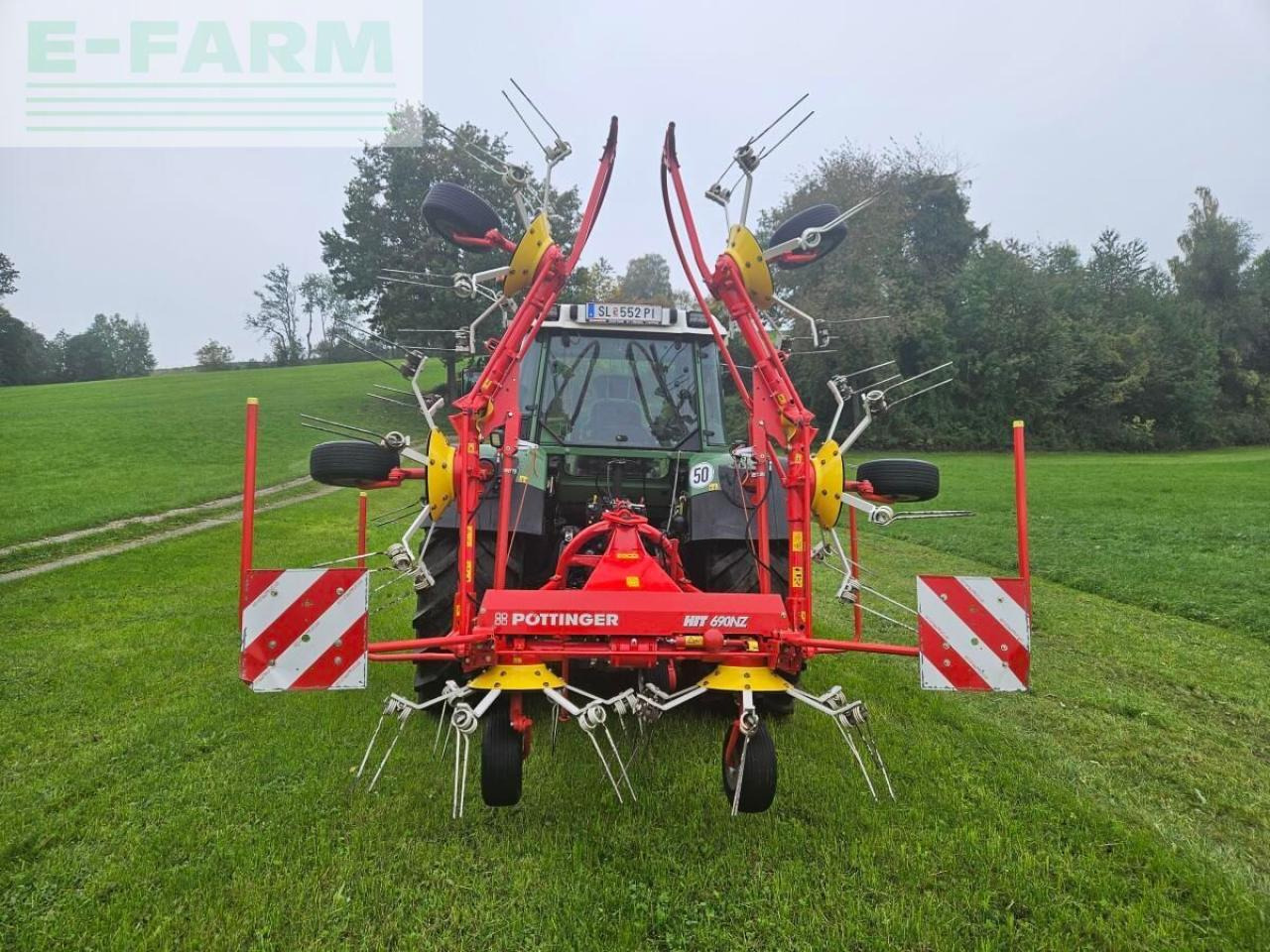 CLAAS orbis 600 3t - Εξαρτηματα - Ενσιρωτική μηχανή: φωτογραφία 2 CLAAS orbis 600 3t - Εξαρτηματα - Ενσιρωτική μηχανή: φωτογραφία 2