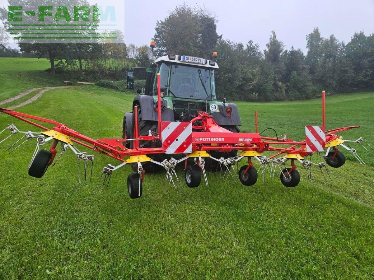 CLAAS orbis 600 3t - Εξαρτηματα - Ενσιρωτική μηχανή: φωτογραφία 1 CLAAS orbis 600 3t - Εξαρτηματα - Ενσιρωτική μηχανή: φωτογραφία 1
