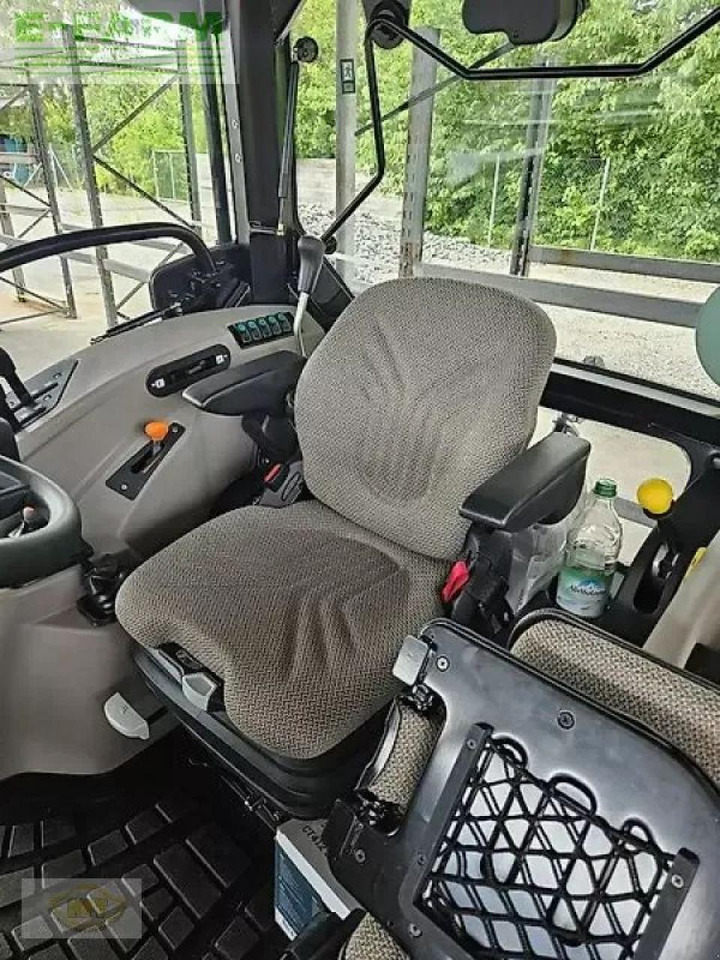 Τρακτέρ Case-IH farmall 55 a: φωτογραφία 12