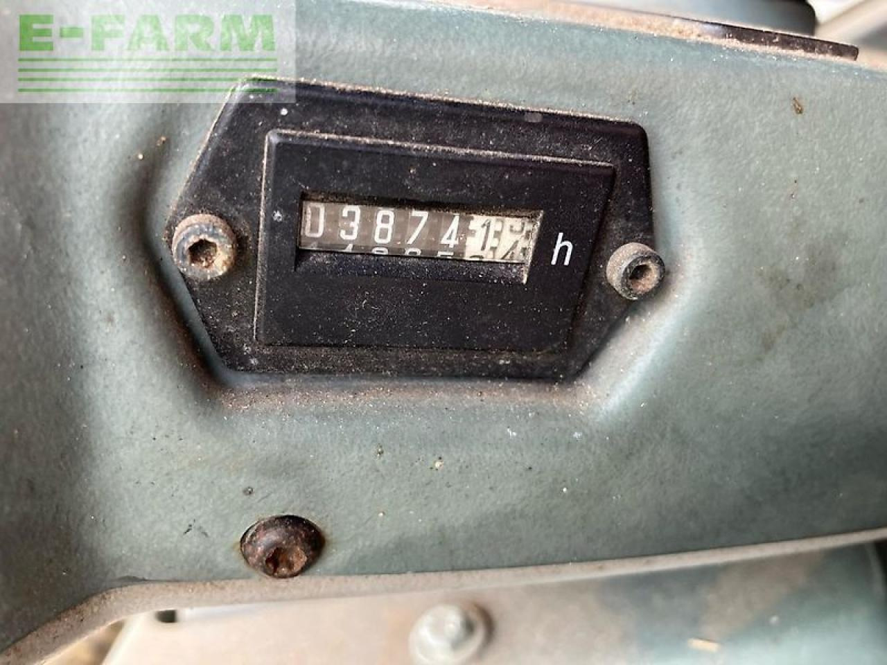 Caterpillar 906 - Μίνι εκσκαφέας: φωτογραφία 2 Caterpillar 906 - Μίνι εκσκαφέας: φωτογραφία 2