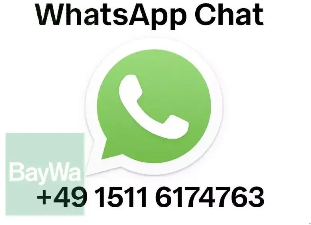 Caterpillar cat 302cr-05a - Μίνι εκσκαφέας: φωτογραφία 2 Caterpillar cat 302cr-05a - Μίνι εκσκαφέας: φωτογραφία 2