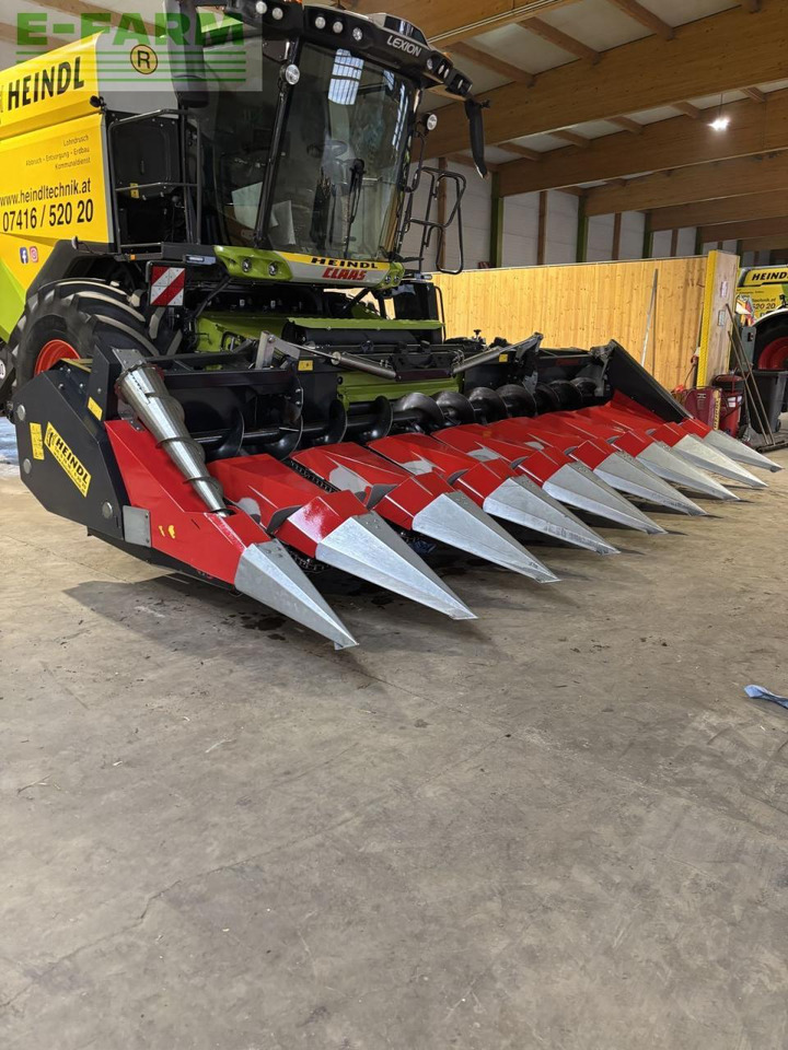 Dominoni sl978bg-75 - Εξαρτηματα - Ενσιρωτική μηχανή: φωτογραφία 2 Dominoni sl978bg-75 - Εξαρτηματα - Ενσιρωτική μηχανή: φωτογραφία 2