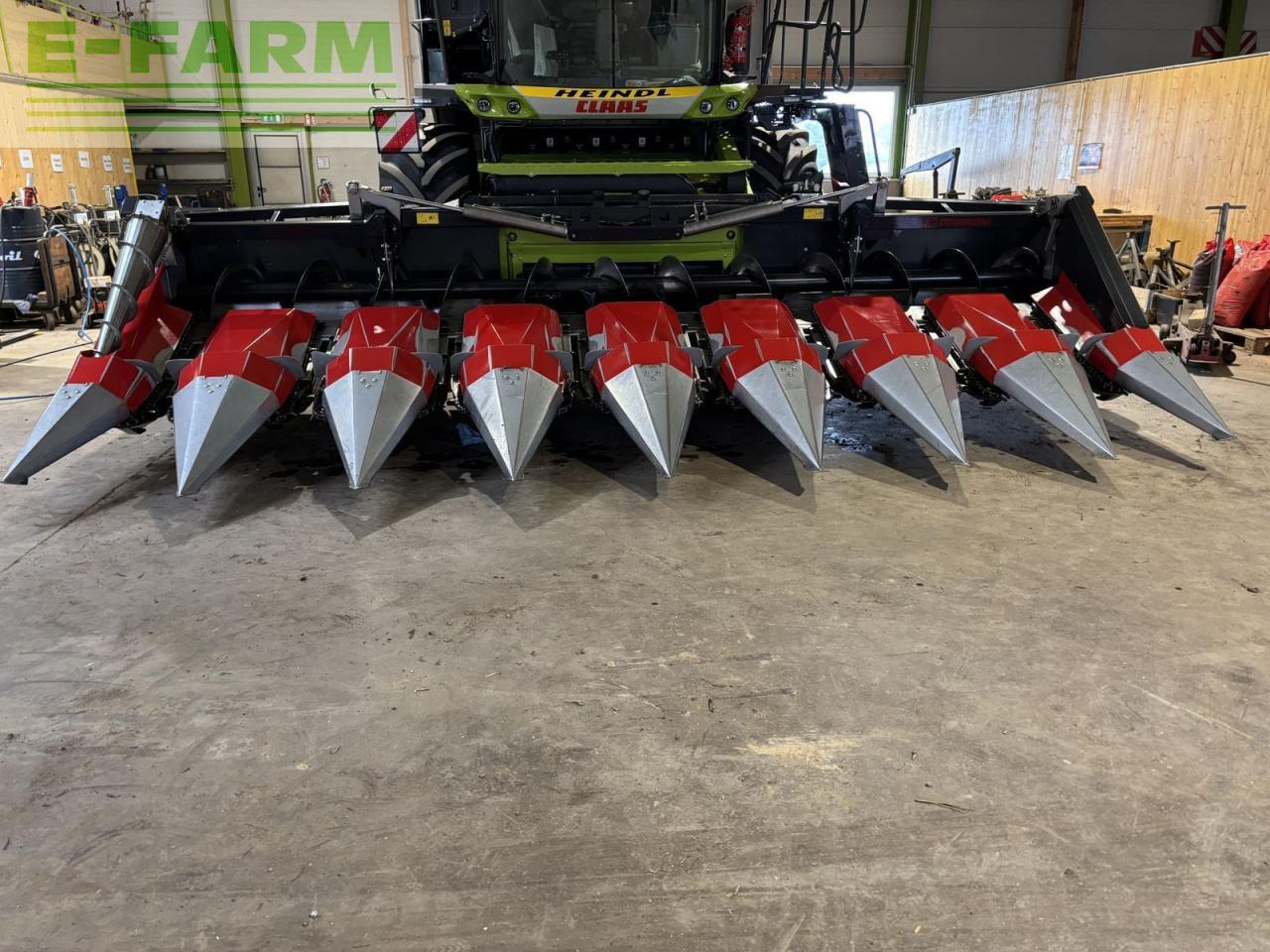 Dominoni sl978bg-75 - Εξαρτηματα - Ενσιρωτική μηχανή: φωτογραφία 1 Dominoni sl978bg-75 - Εξαρτηματα - Ενσιρωτική μηχανή: φωτογραφία 1