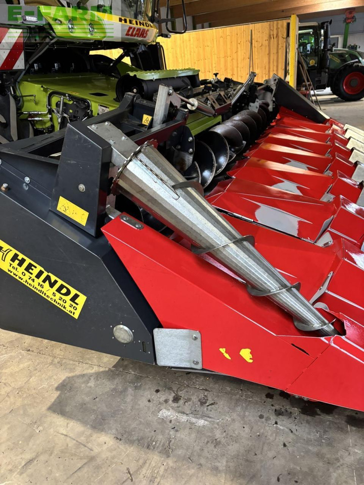 Dominoni sl978bg-75 - Εξαρτηματα - Ενσιρωτική μηχανή: φωτογραφία 3 Dominoni sl978bg-75 - Εξαρτηματα - Ενσιρωτική μηχανή: φωτογραφία 3