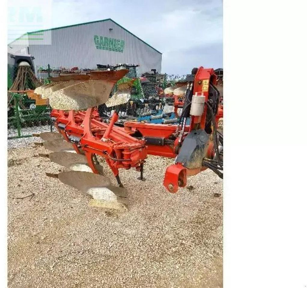 Gregoire Besson gregoire besson - Άροτρο: φωτογραφία 1 Gregoire Besson gregoire besson - Άροτρο: φωτογραφία 1