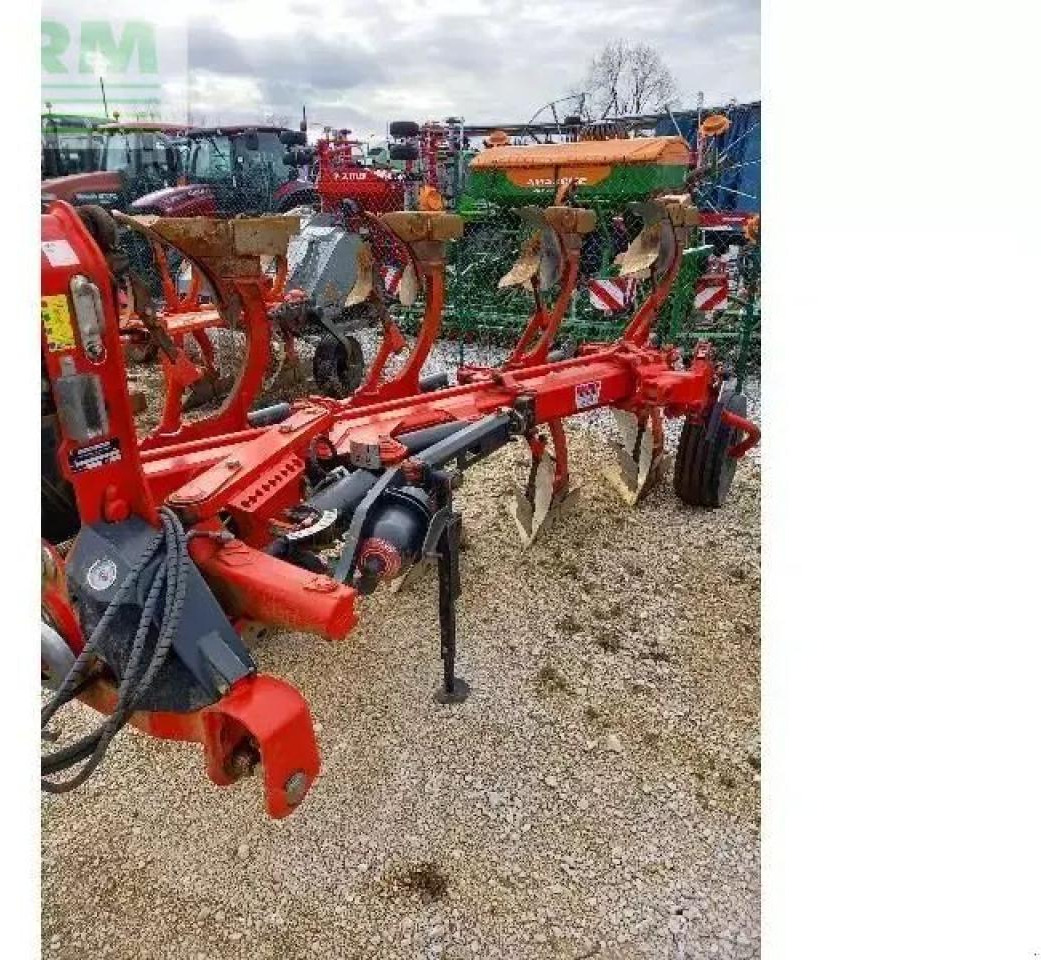 Gregoire Besson gregoire besson - Άροτρο: φωτογραφία 2 Gregoire Besson gregoire besson - Άροτρο: φωτογραφία 2