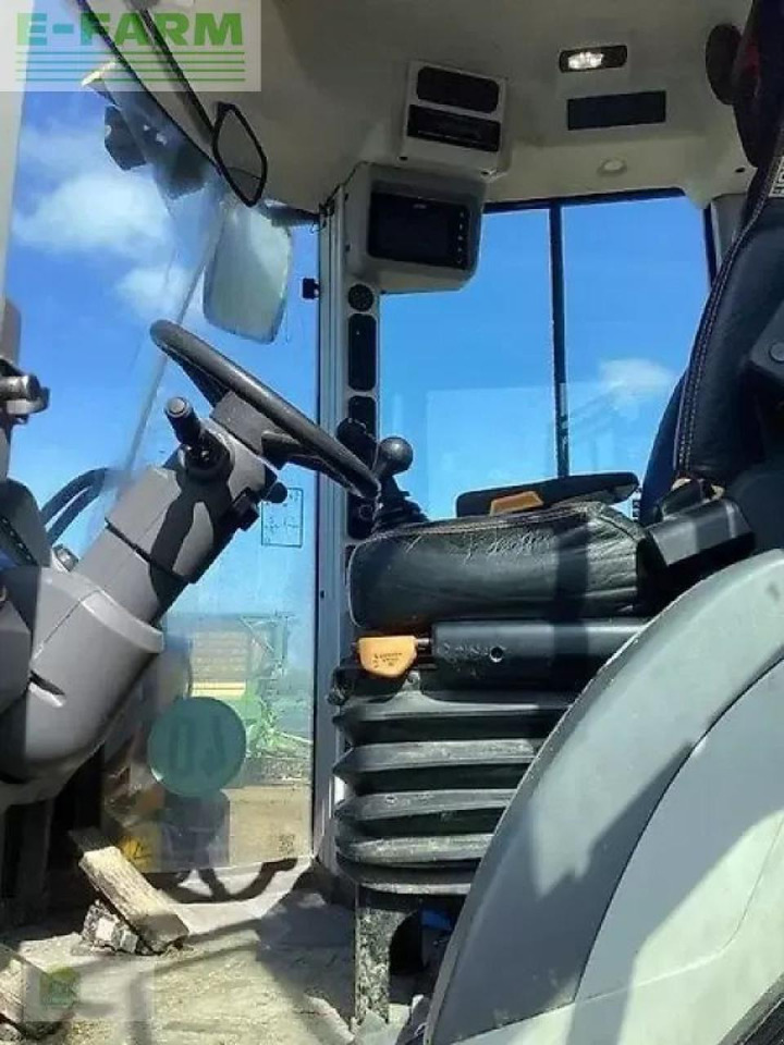 JCB 419s s5 - Μίνι εκσκαφέας: φωτογραφία 5 JCB 419s s5 - Μίνι εκσκαφέας: φωτογραφία 5