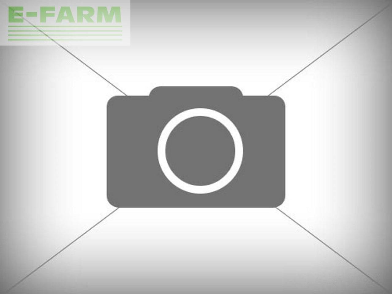 John Deere 6155m - Τρακτέρ: φωτογραφία 5 John Deere 6155m - Τρακτέρ: φωτογραφία 5