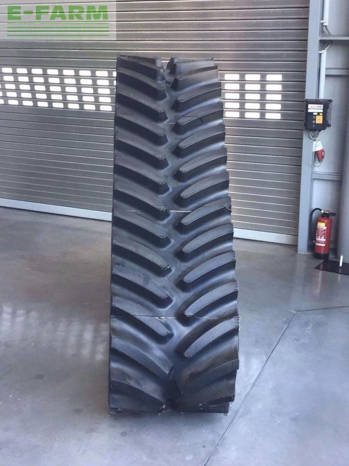 John Deere Raupenlaufwerk 600mm - Θεριζοαλωνιστική μηχανή: φωτογραφία 3 John Deere Raupenlaufwerk 600mm - Θεριζοαλωνιστική μηχανή: φωτογραφία 3