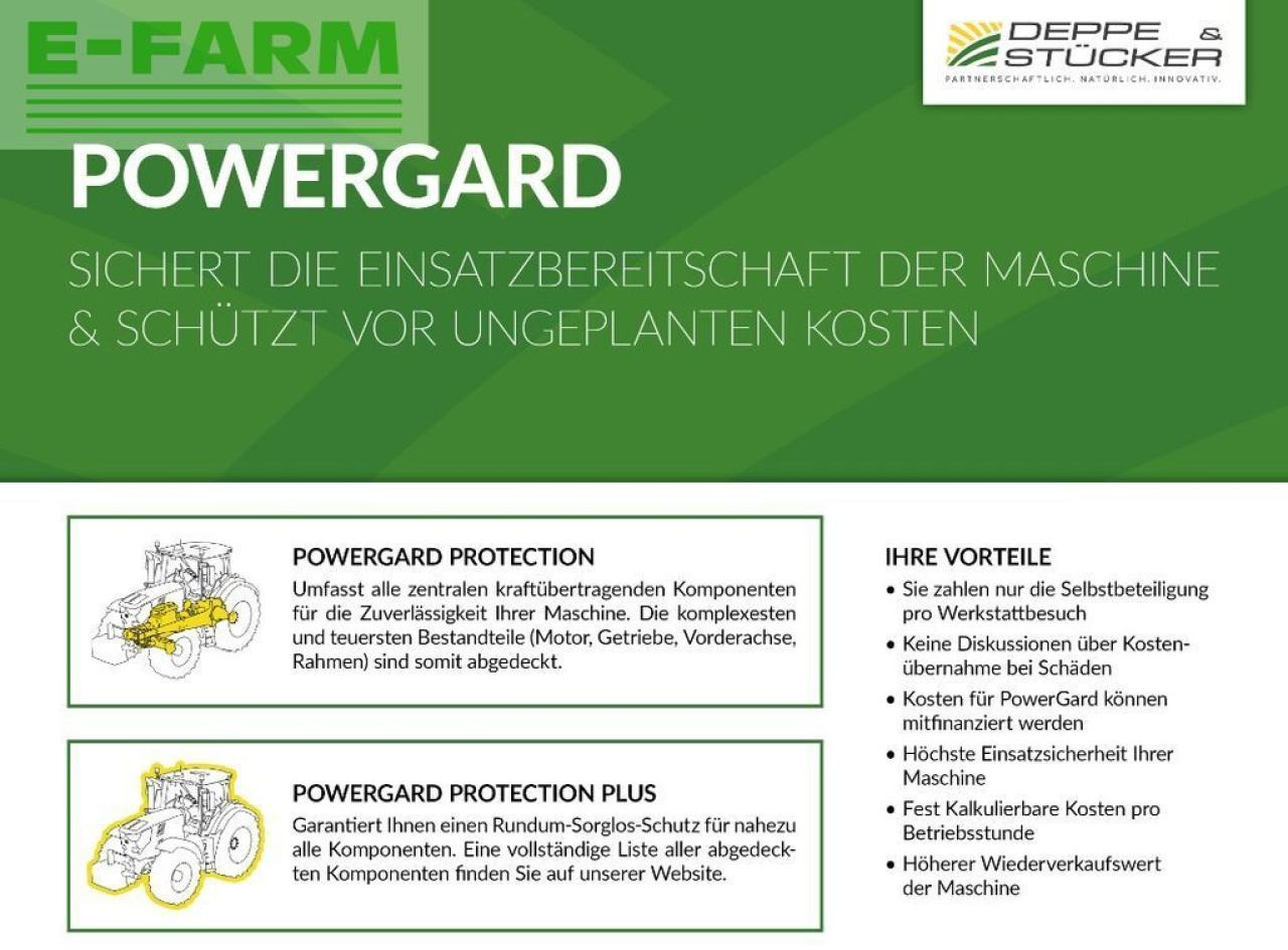John Deere t670 raupe mit rd30f, sww, pgpp - Θεριζοαλωνιστική μηχανή: φωτογραφία 2 John Deere t670 raupe mit rd30f, sww, pgpp - Θεριζοαλωνιστική μηχανή: φωτογραφία 2