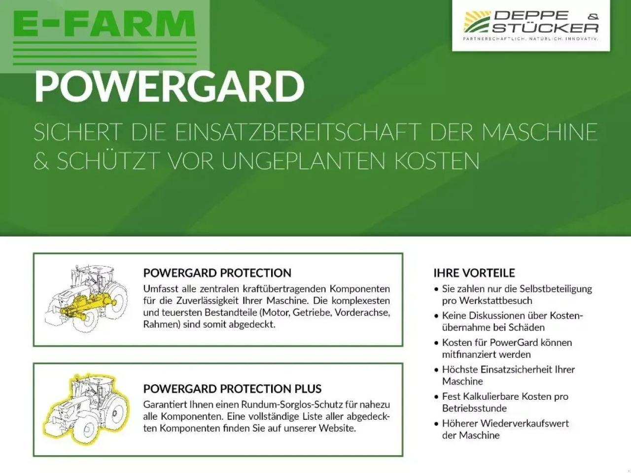 John Deere t670 raupe mit rd30f, sww, pgpp - Θεριζοαλωνιστική μηχανή: φωτογραφία 2 John Deere t670 raupe mit rd30f, sww, pgpp - Θεριζοαλωνιστική μηχανή: φωτογραφία 2