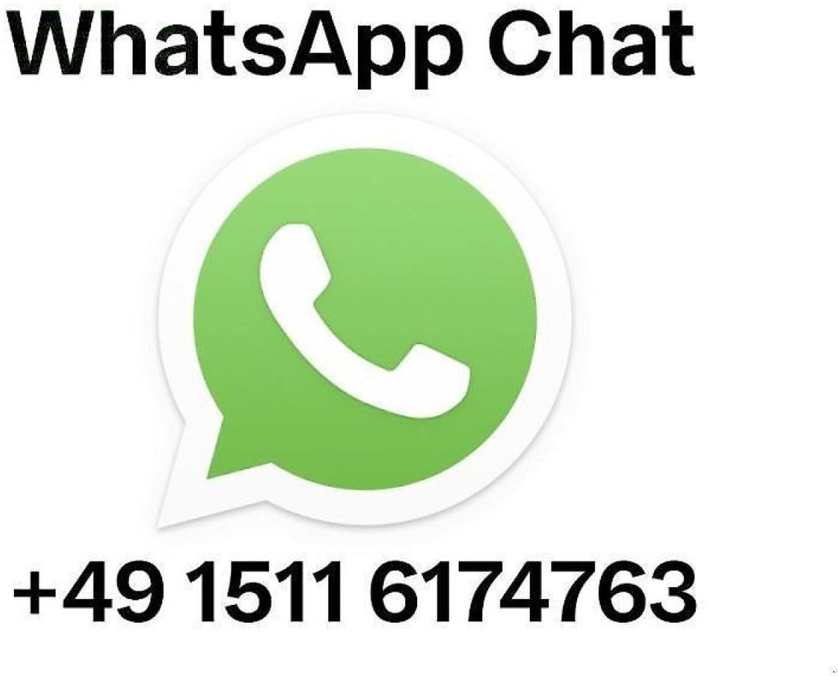 John Deere v461m - Χορτοδετική μηχανή τετράγωνες μπάλες: φωτογραφία 2 John Deere v461m - Χορτοδετική μηχανή τετράγωνες μπάλες: φωτογραφία 2