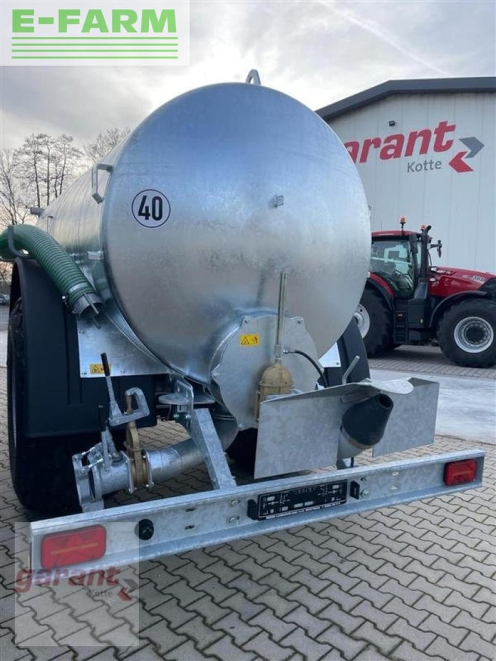 Kotte ve 10700 - Τρακτέρ: φωτογραφία 4 Kotte ve 10700 - Τρακτέρ: φωτογραφία 4