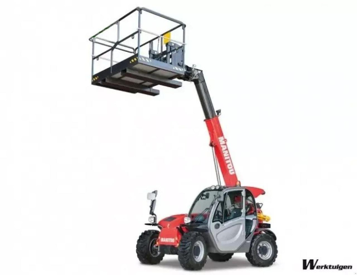 Τηλεσκοπικός φορτωτής Manitou mt 625h ( nur 1,90 hoch nur 1,85 breit ): φωτογραφία 21