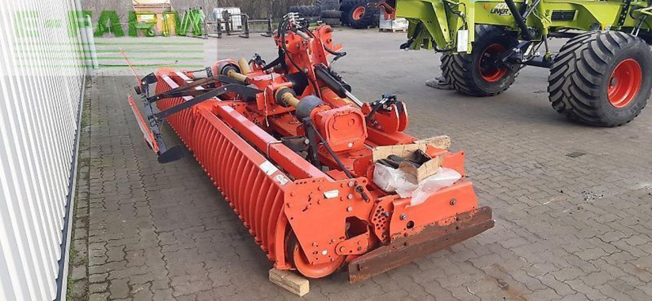 Maschio aquila pk 5000 - Μηχανή οργώματος: φωτογραφία 4 Maschio aquila pk 5000 - Μηχανή οργώματος: φωτογραφία 4