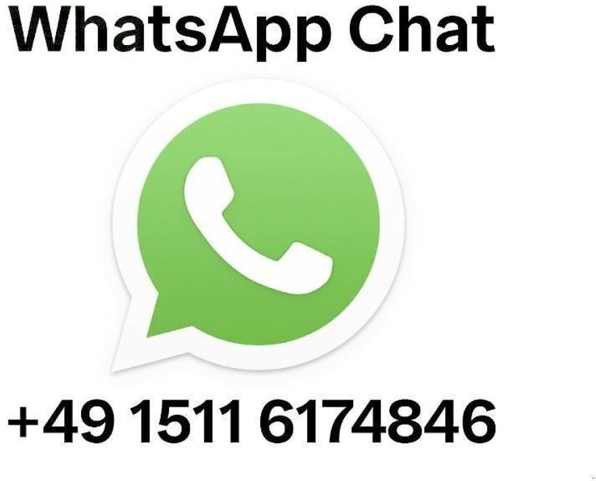 Maschio mondiale 120 ultra-cut htu - Χορτοδετική μηχανή τετράγωνες μπάλες: φωτογραφία 2 Maschio mondiale 120 ultra-cut htu - Χορτοδετική μηχανή τετράγωνες μπάλες: φωτογραφία 2