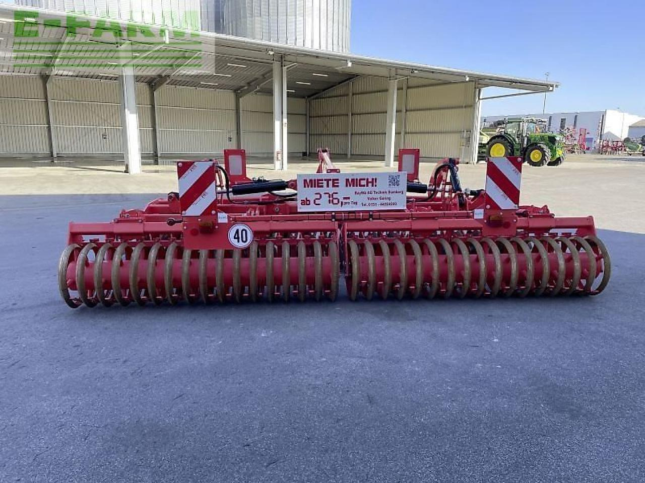 Maschio veloce 500 - Δισκοσβάρνα: φωτογραφία 4 Maschio veloce 500 - Δισκοσβάρνα: φωτογραφία 4