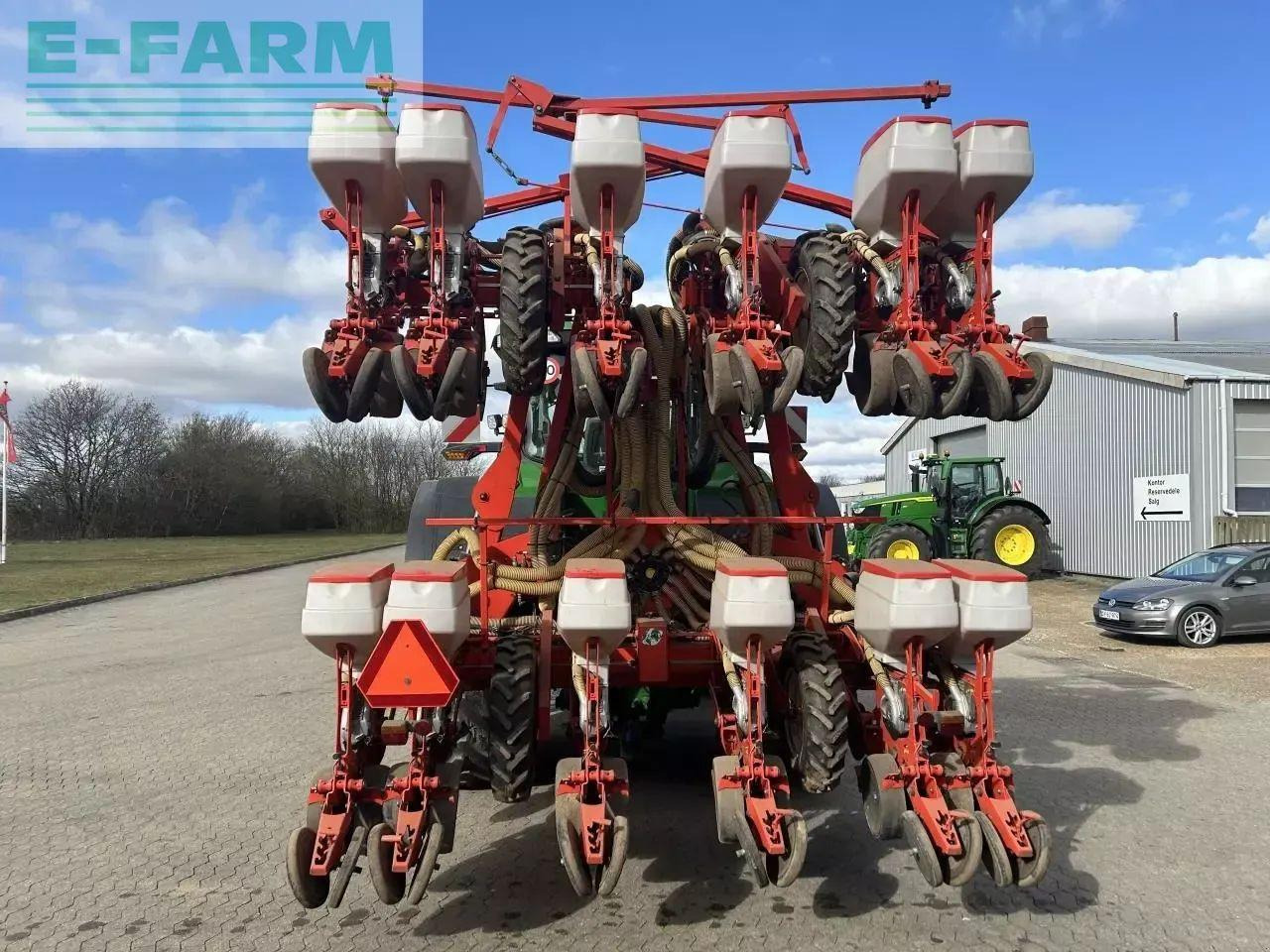 Mustang gaspardo manta - Σπαρτική μηχανή ακριβείας: φωτογραφία 2 Mustang gaspardo manta - Σπαρτική μηχανή ακριβείας: φωτογραφία 2