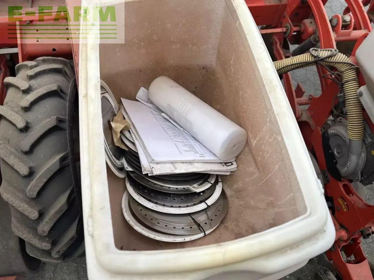 Mustang gaspardo manta - Σπαρτική μηχανή ακριβείας: φωτογραφία 5 Mustang gaspardo manta - Σπαρτική μηχανή ακριβείας: φωτογραφία 5