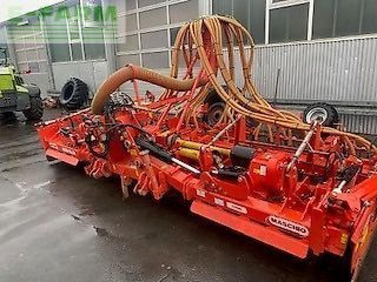 Mustang maschio gaspardo - Σπαρτική μηχανή: φωτογραφία 4 Mustang maschio gaspardo - Σπαρτική μηχανή: φωτογραφία 4