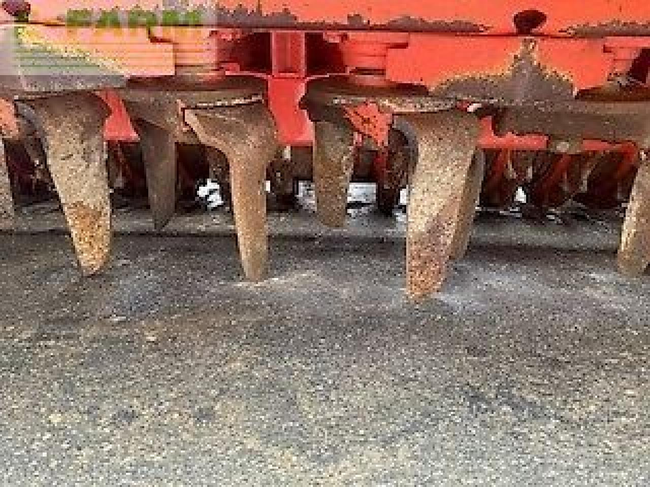 Mustang maschio gaspardo - Σπαρτική μηχανή: φωτογραφία 5 Mustang maschio gaspardo - Σπαρτική μηχανή: φωτογραφία 5