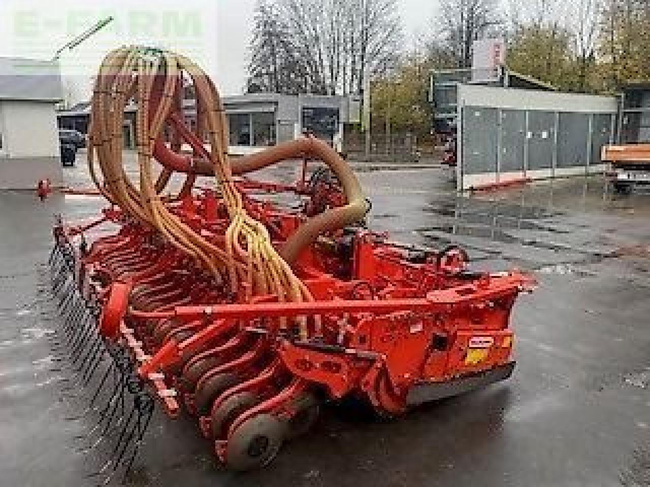 Mustang maschio gaspardo - Σπαρτική μηχανή: φωτογραφία 2 Mustang maschio gaspardo - Σπαρτική μηχανή: φωτογραφία 2