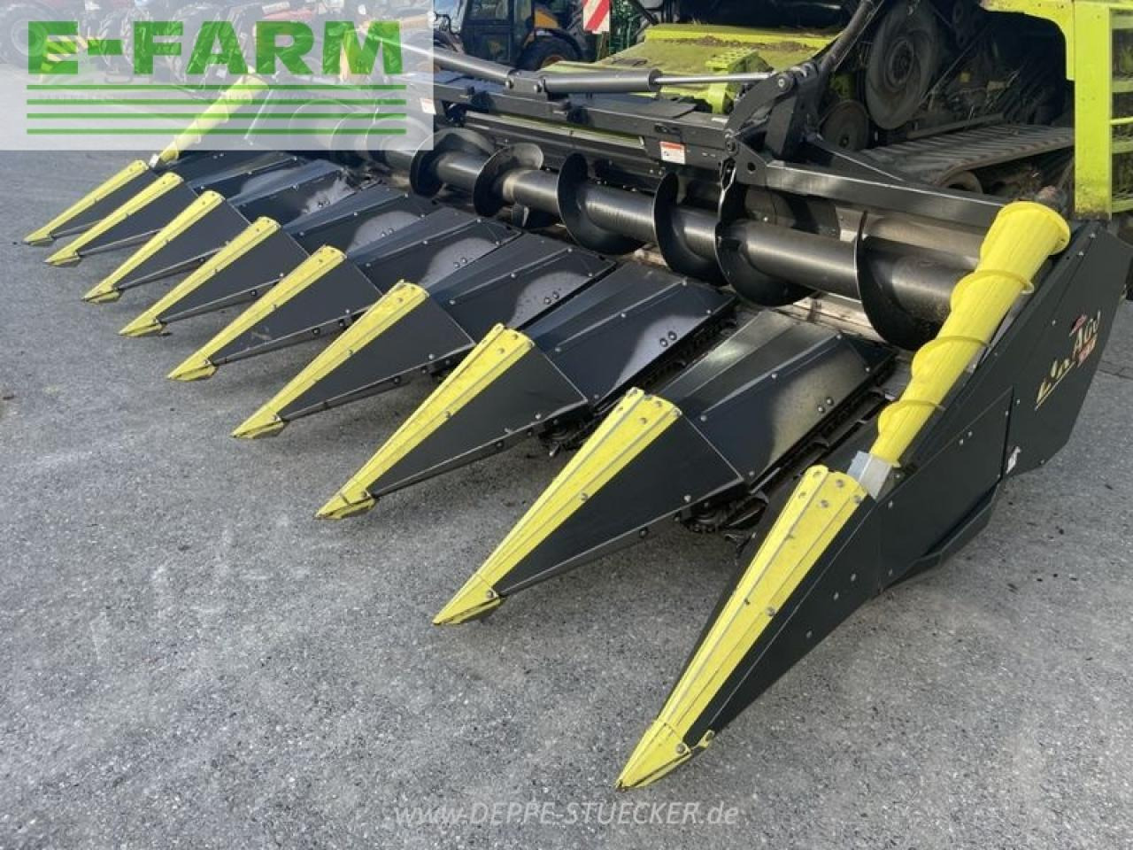 Olimac drago gt 8-75 - Εξαρτηματα - Ενσιρωτική μηχανή: φωτογραφία 1 Olimac drago gt 8-75 - Εξαρτηματα - Ενσιρωτική μηχανή: φωτογραφία 1