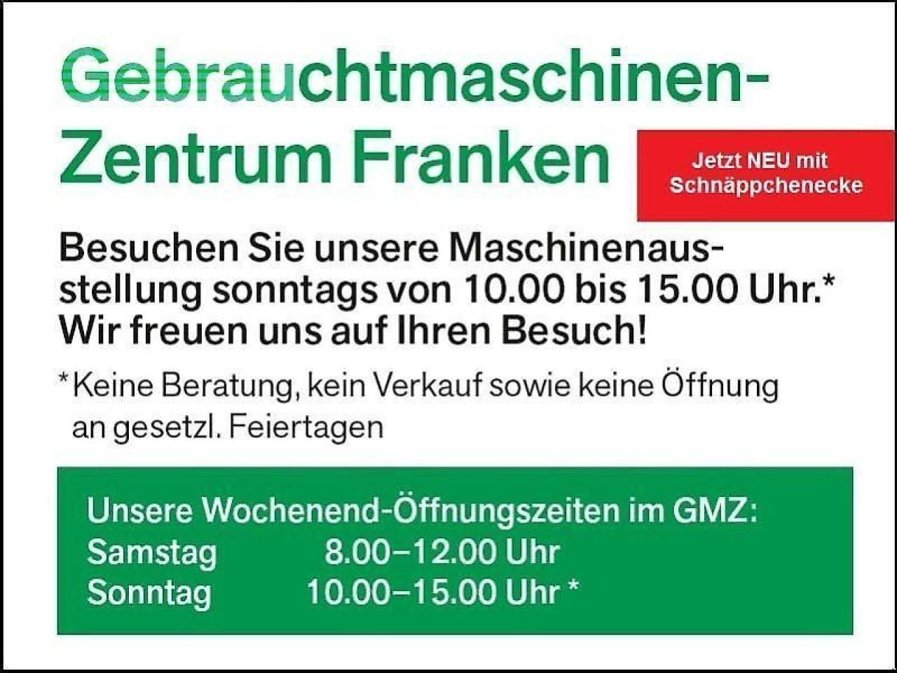 Άροτρο Pöttinger servo 3000 plus nova 4-scharig: φωτογραφία 17 Άροτρο Pöttinger servo 3000 plus nova 4-scharig: φωτογραφία 17