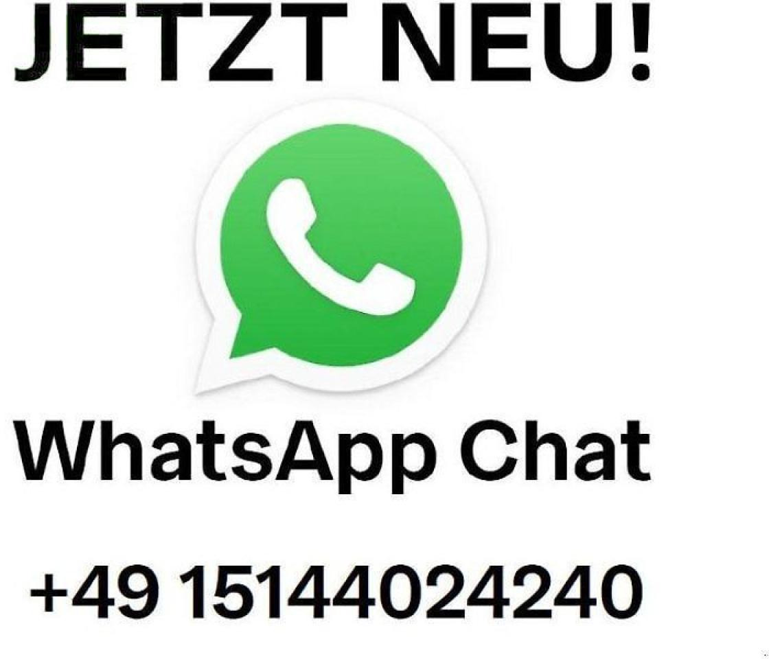 Άροτρο Pöttinger servo 3000 plus nova 4-scharig: φωτογραφία 18 Άροτρο Pöttinger servo 3000 plus nova 4-scharig: φωτογραφία 18