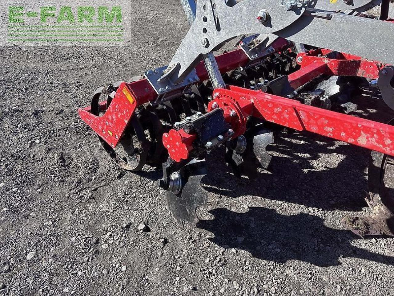 PremiumLTD volcano 420 - Καλλιεργητής: φωτογραφία 5 PremiumLTD volcano 420 - Καλλιεργητής: φωτογραφία 5