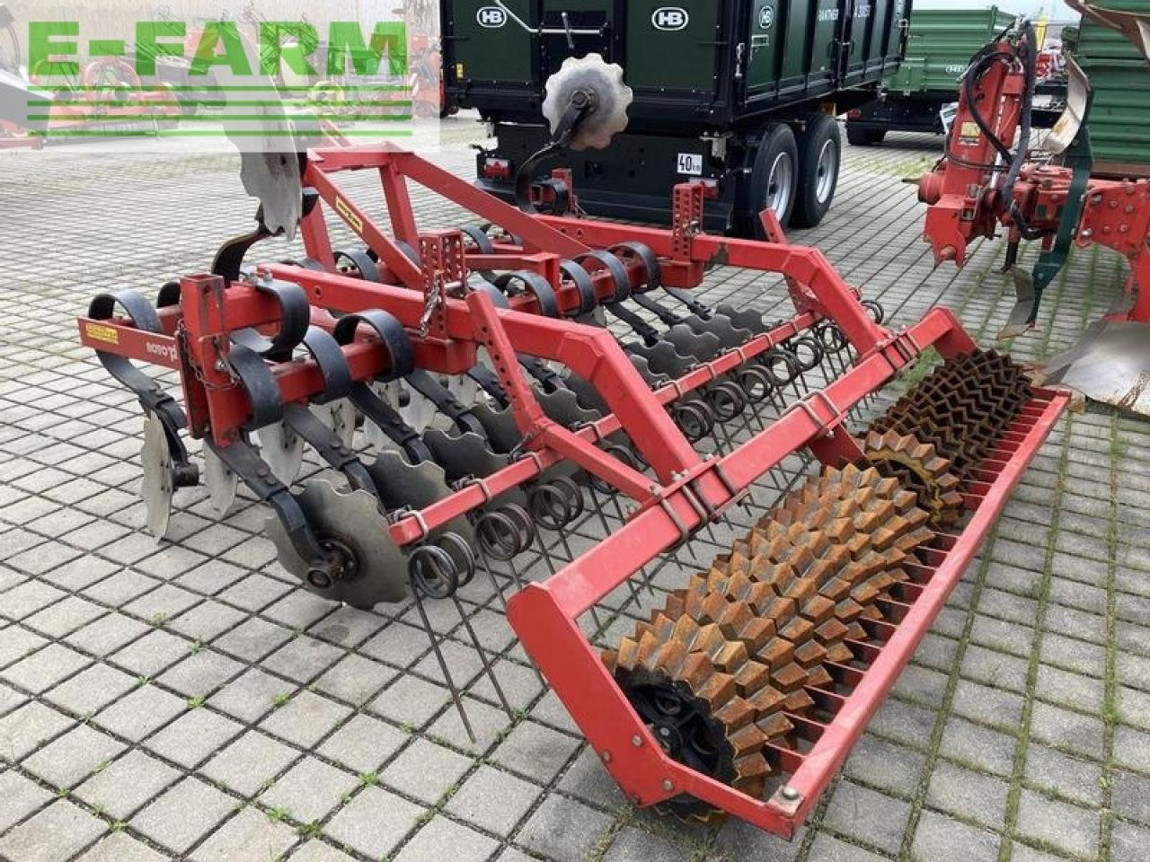 Rotoland tal 3.0 - Δισκοσβάρνα: φωτογραφία 2 Rotoland tal 3.0 - Δισκοσβάρνα: φωτογραφία 2