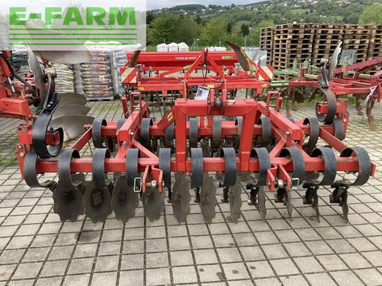 Rotoland tal 3.0 - Δισκοσβάρνα: φωτογραφία 4 Rotoland tal 3.0 - Δισκοσβάρνα: φωτογραφία 4