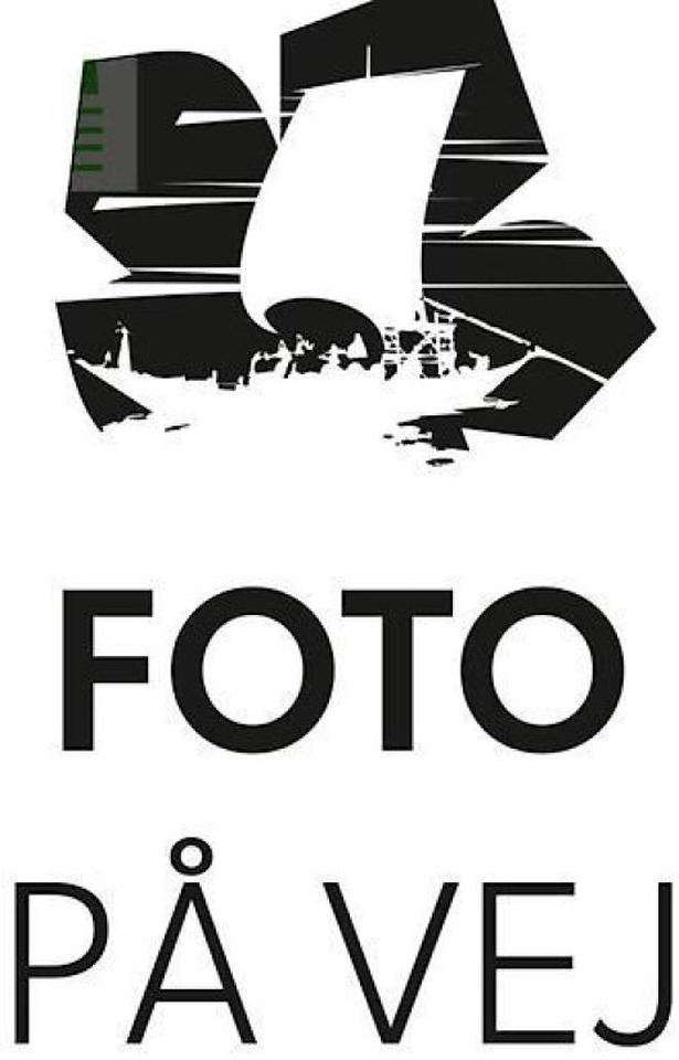 Samson pg 25 - Μηχανηματα λιπάσματα: φωτογραφία 1 Samson pg 25 - Μηχανηματα λιπάσματα: φωτογραφία 1