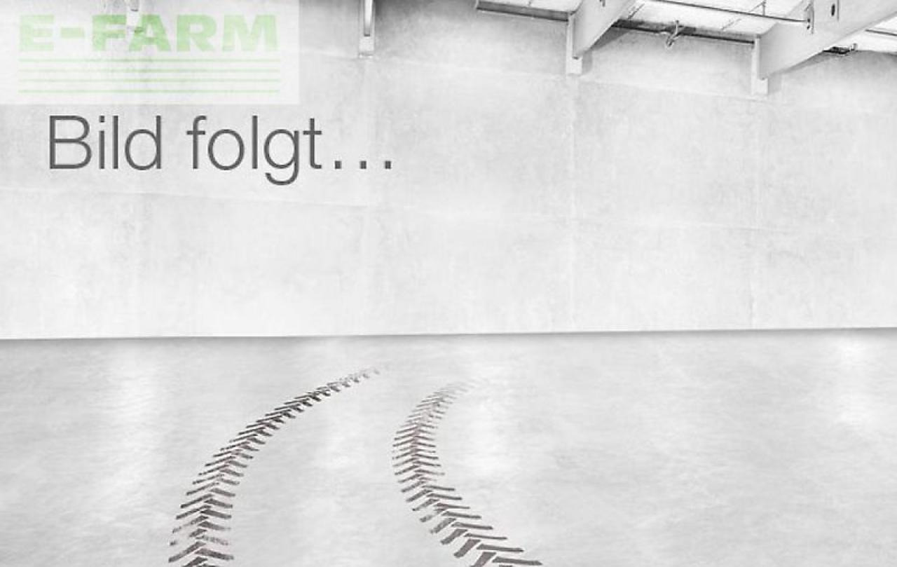 Trioliet solomix 2 1500 vlh-b - Μηχανηματα κτηνοτροφιασ: φωτογραφία 2 Trioliet solomix 2 1500 vlh-b - Μηχανηματα κτηνοτροφιασ: φωτογραφία 2