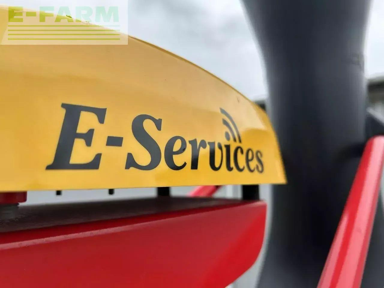 Σπαρτική μηχανή ακριβείας Väderstad tempo tpv 12: φωτογραφία 14 Σπαρτική μηχανή ακριβείας Väderstad tempo tpv 12: φωτογραφία 14