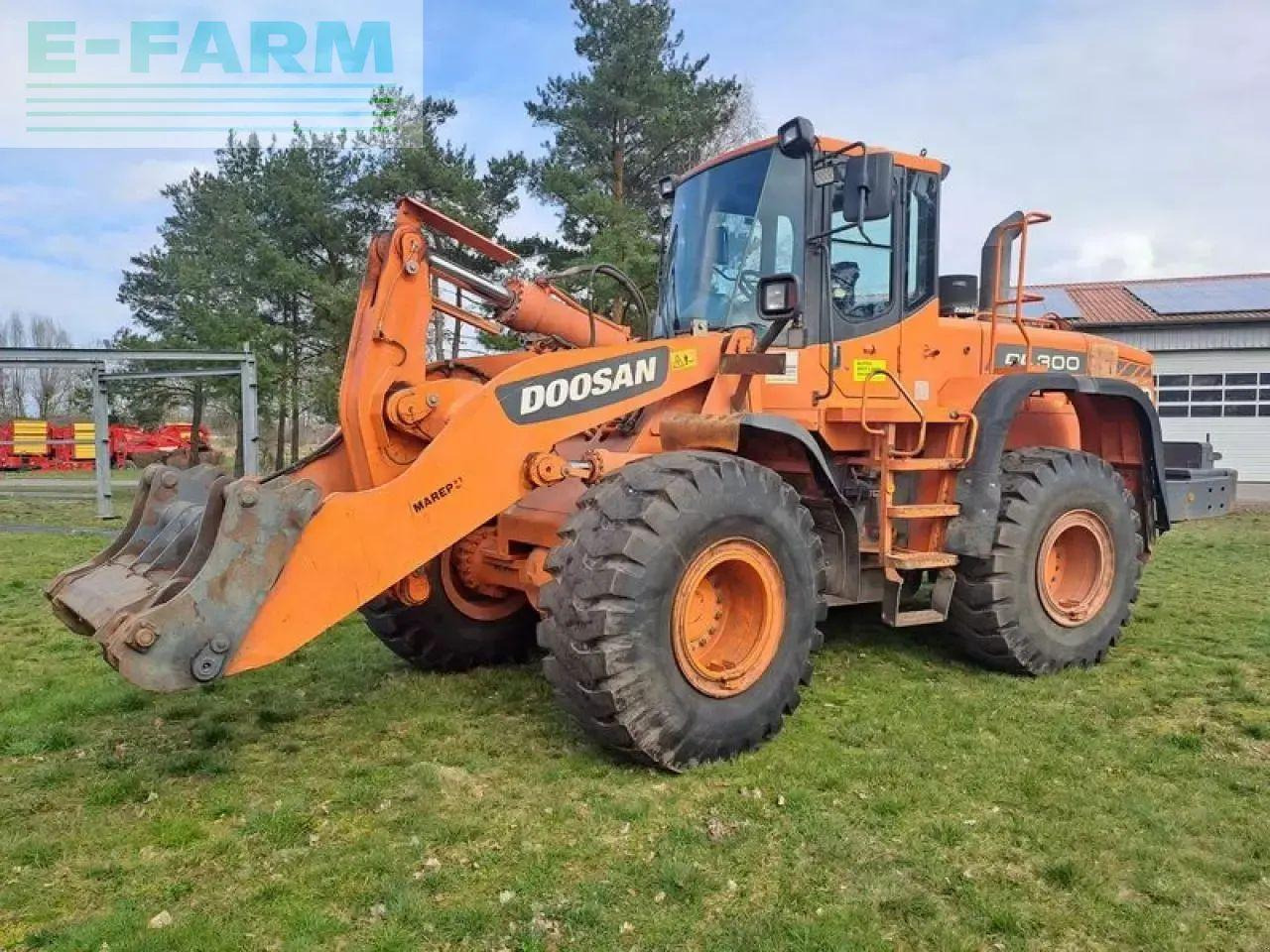 Volvo n/a - Μίνι εκσκαφέας: φωτογραφία 1 Volvo n/a - Μίνι εκσκαφέας: φωτογραφία 1