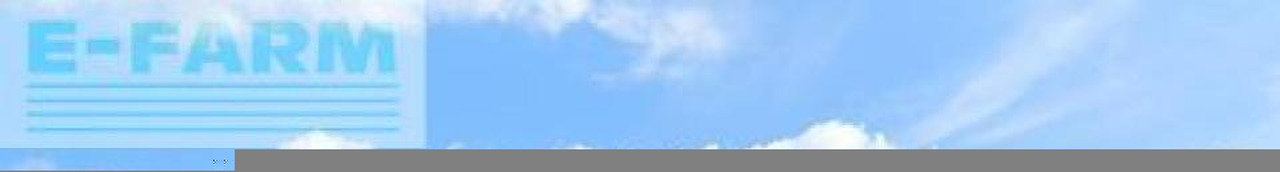 Weidemann 1160cc30 - Μίνι εκσκαφέας: φωτογραφία 2 Weidemann 1160cc30 - Μίνι εκσκαφέας: φωτογραφία 2